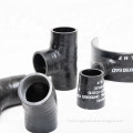/msite/products/detail/productid/59374342/id/686412.html